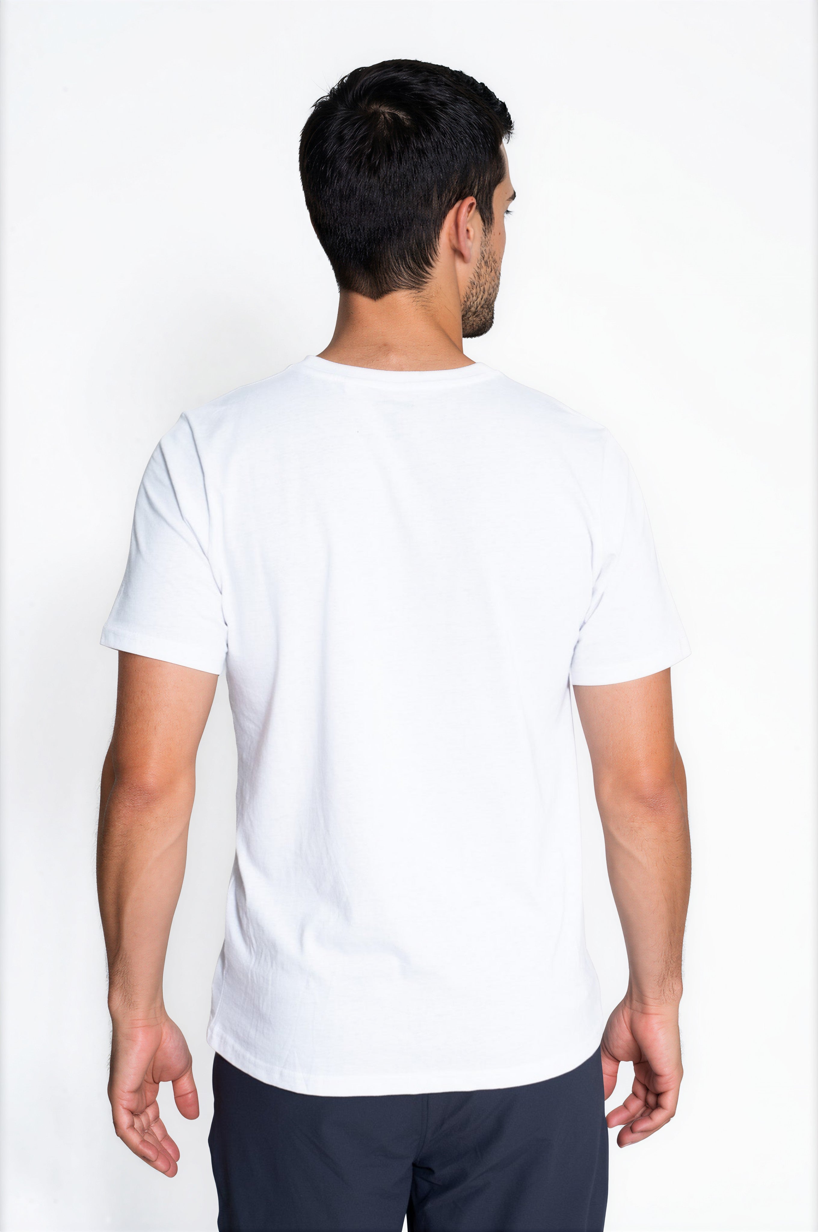 #colore_white