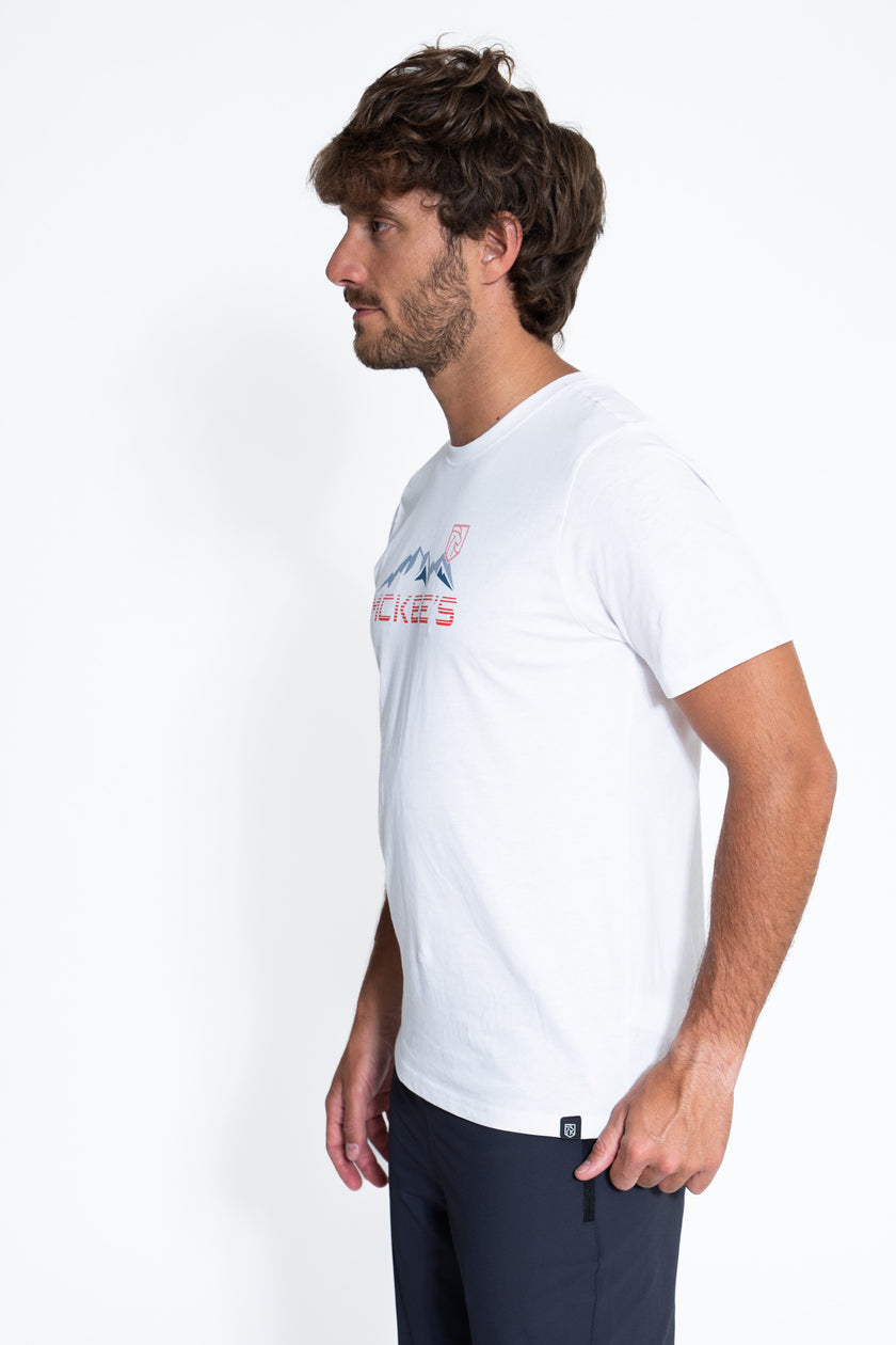 Fodom T-Shirt M/M Uomo