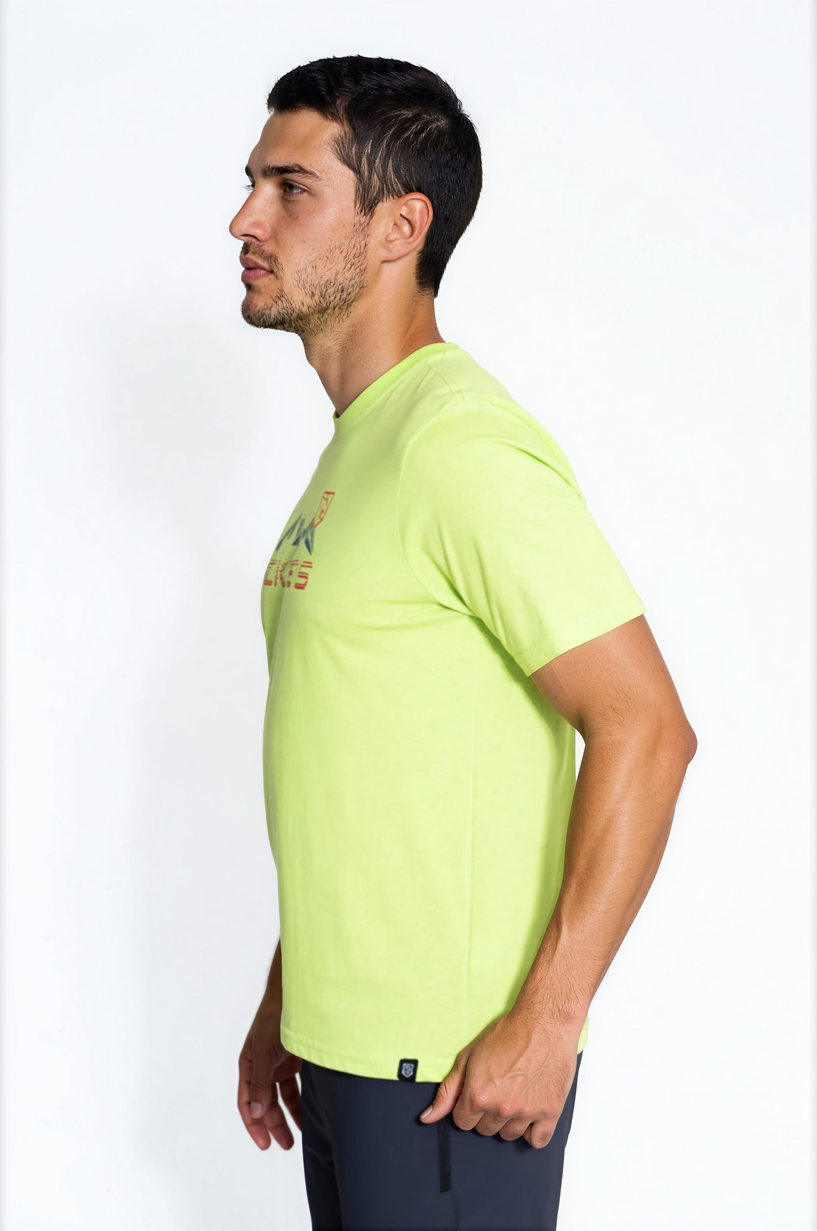 #colore_lime