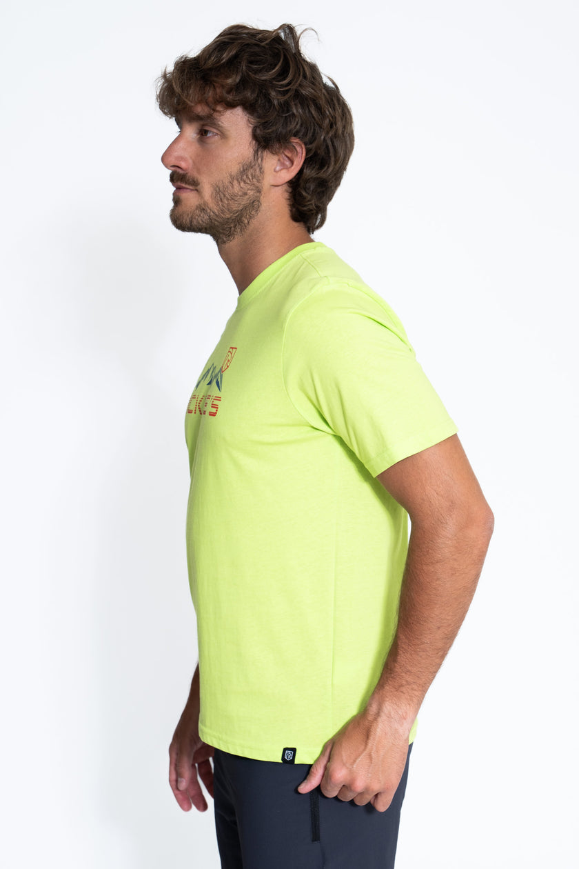 Fodom T-Shirt M/M Uomo