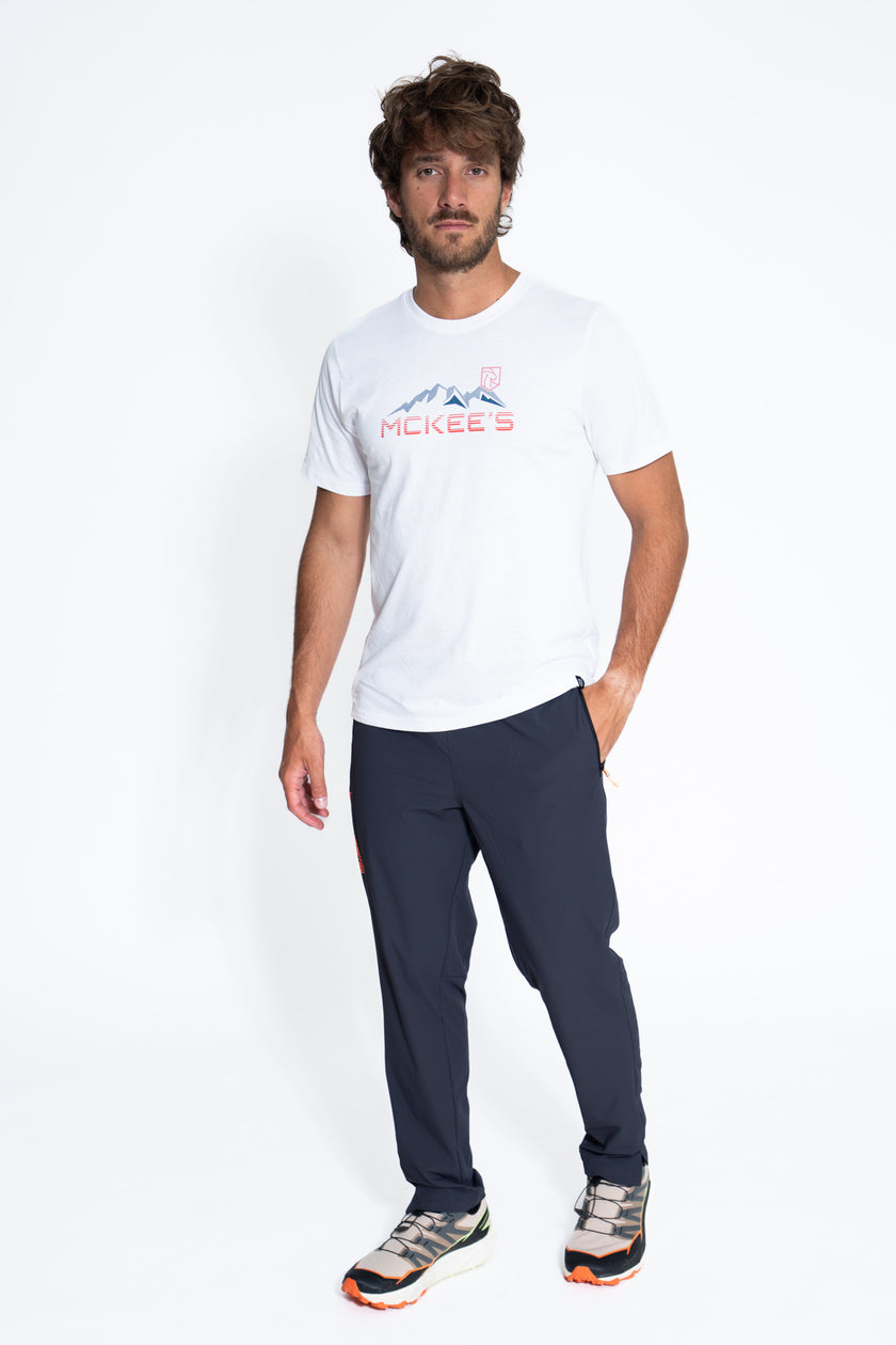 Fodom T-Shirt M/M Uomo