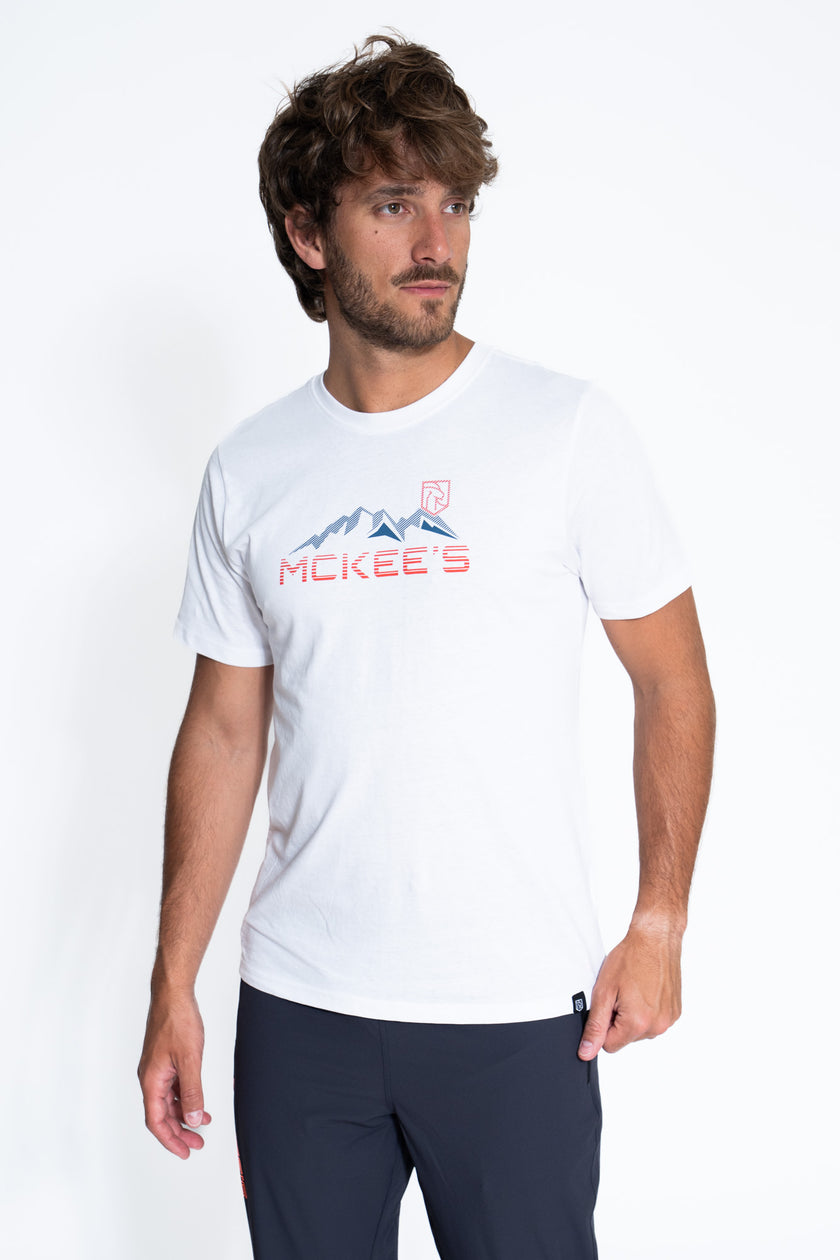 Fodom T-Shirt M/M Uomo