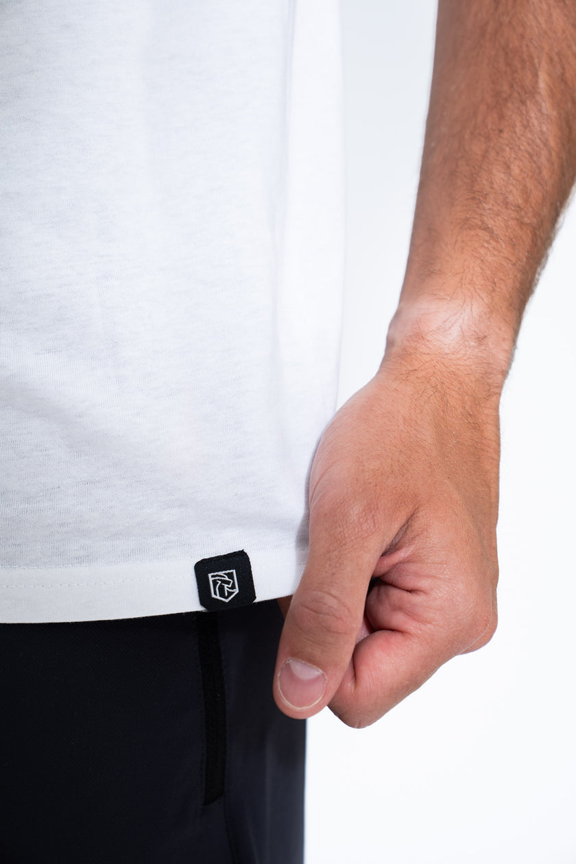 Fodom T-Shirt M/M Uomo