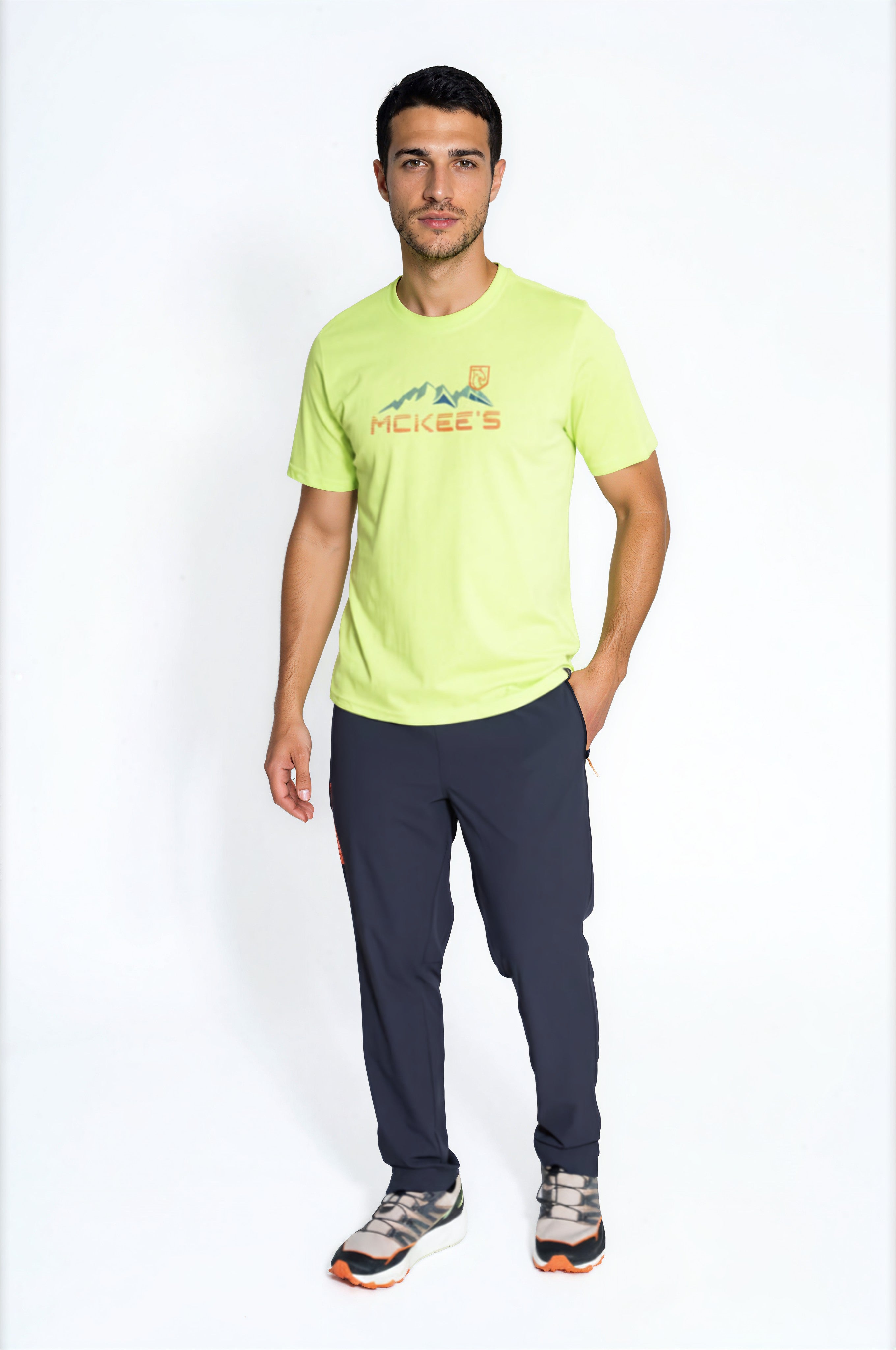 #colore_lime