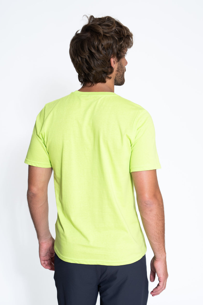 Fodom T-Shirt M/M Uomo