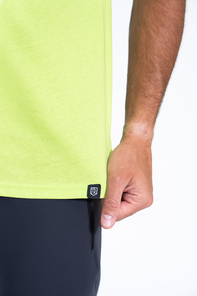 Fodom T-Shirt M/M Uomo