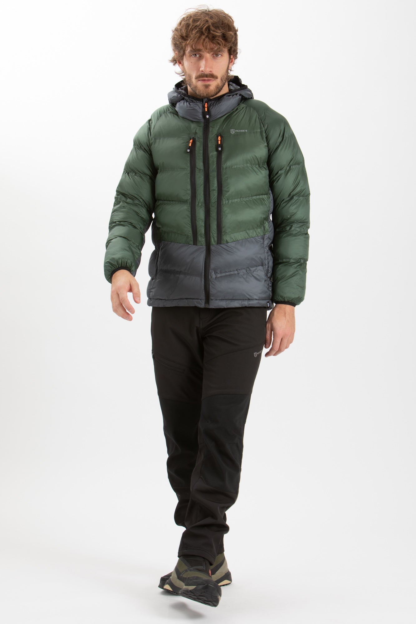 #colore_military-green-lead