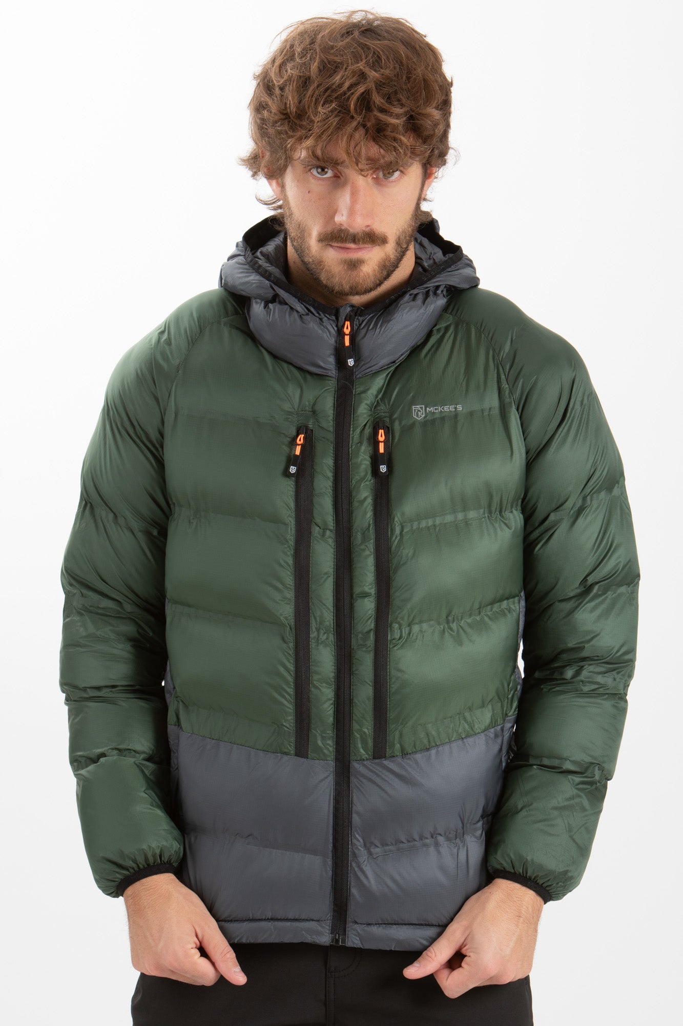 #colore_military-green-lead