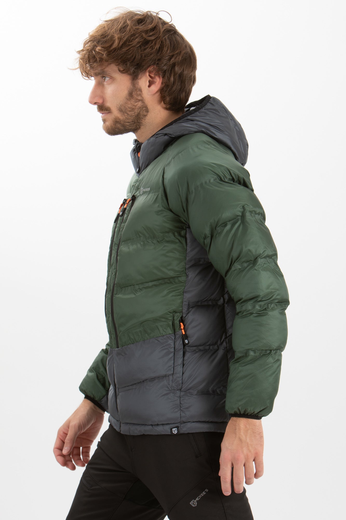 #colore_military-green-lead