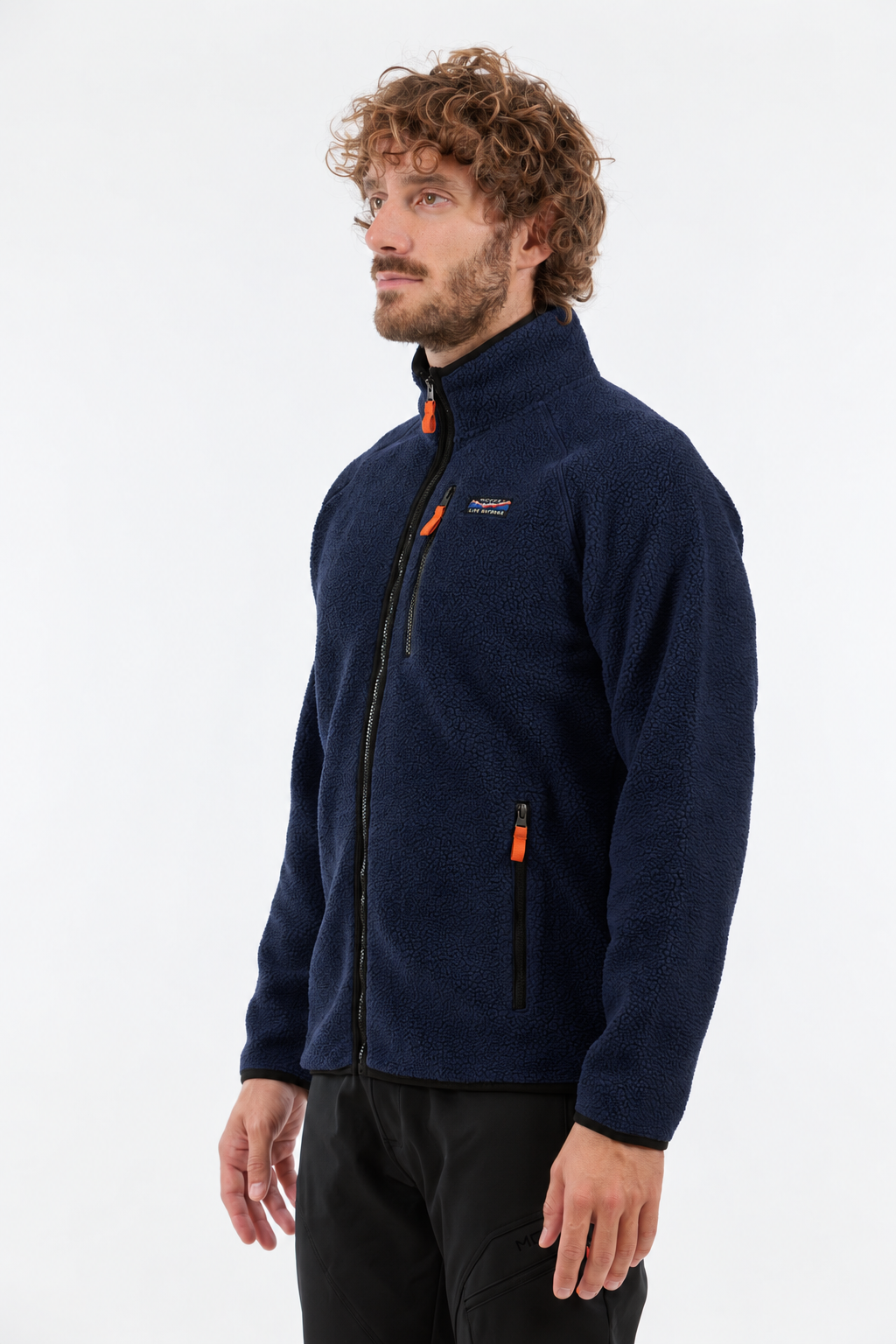 #colore_night-blue
