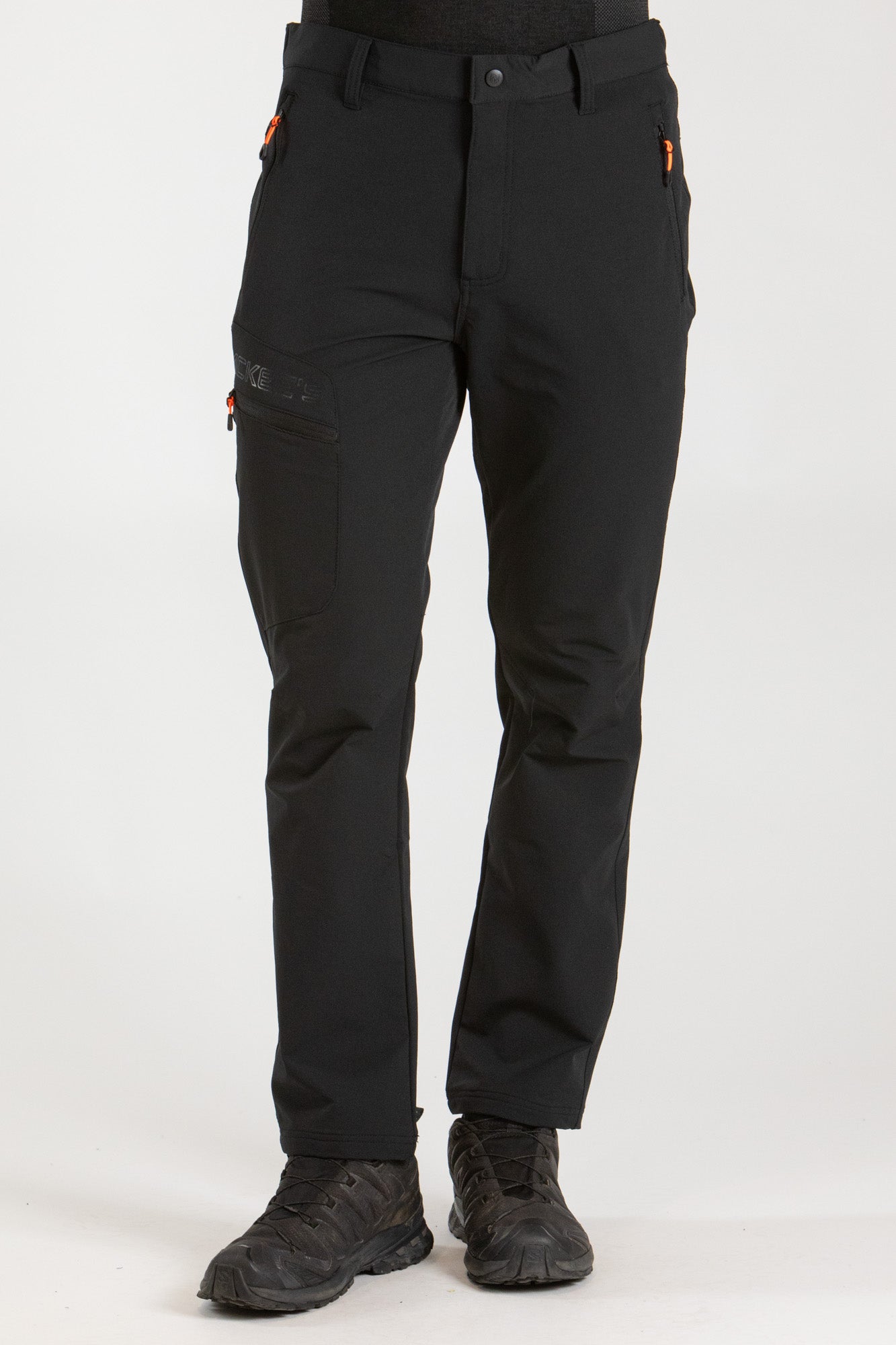 Giau V2 Pantalone Trekking Uomo