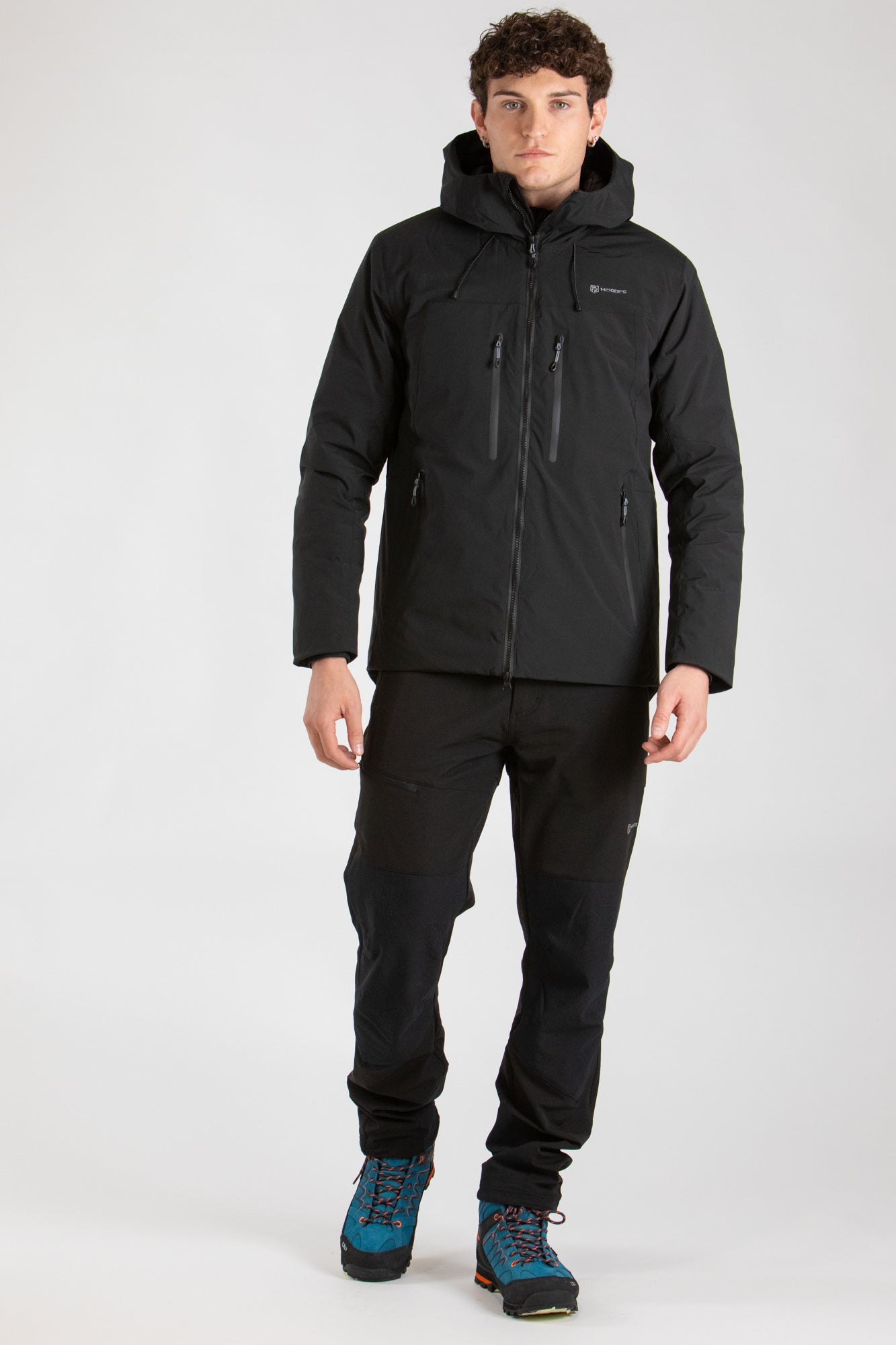 #colore_graphite-black