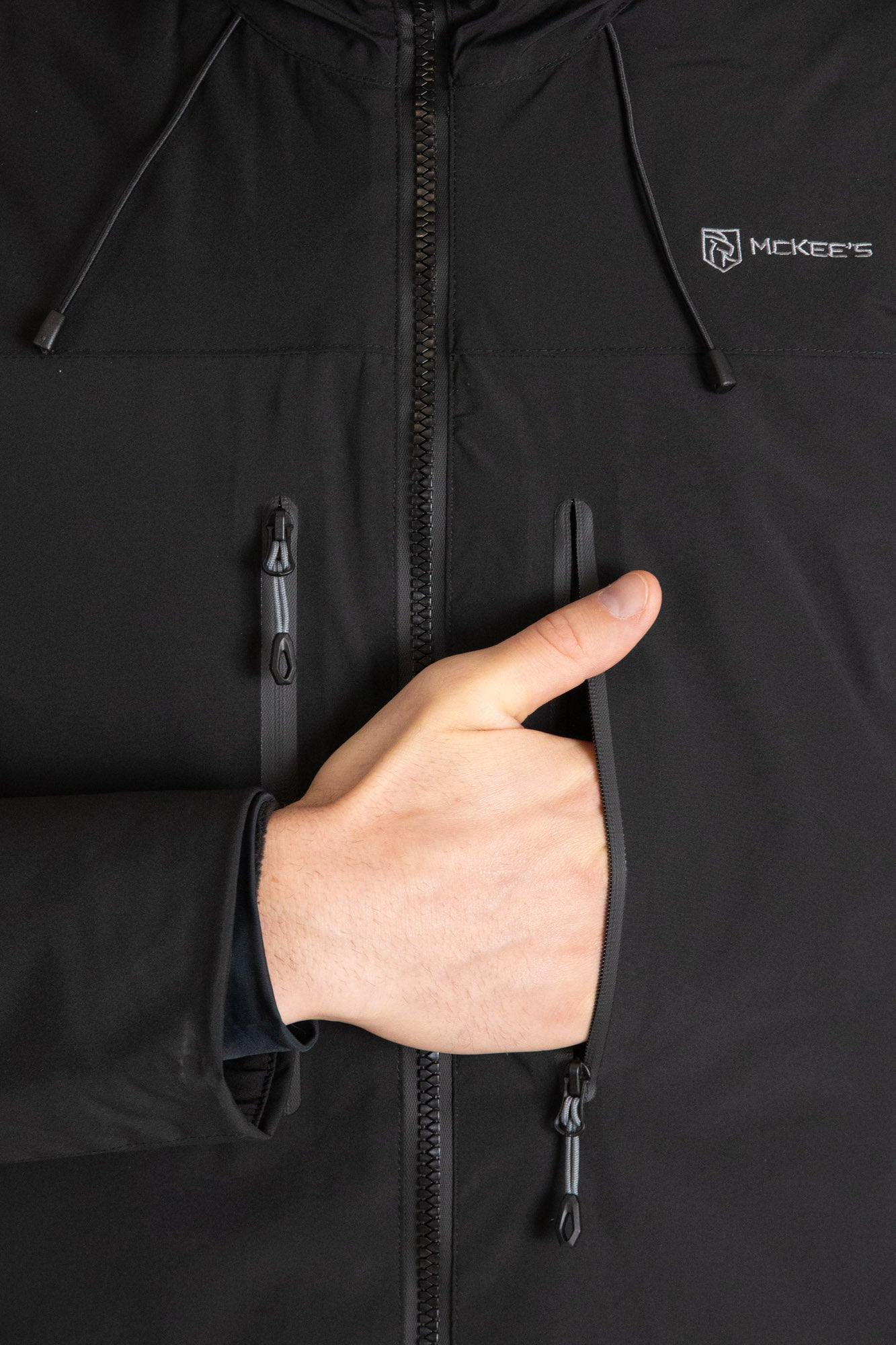 #colore_graphite-black