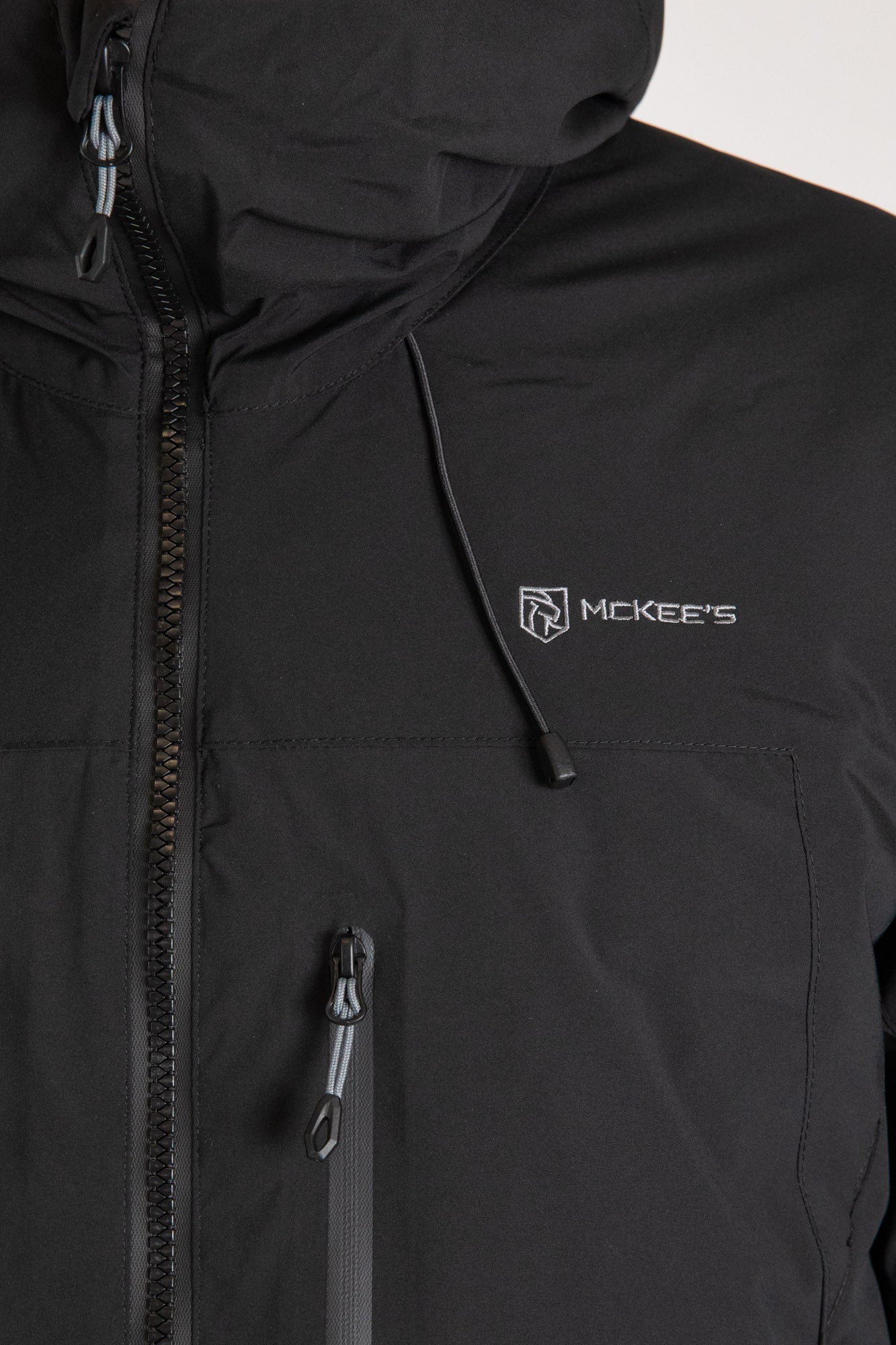 #colore_graphite-black