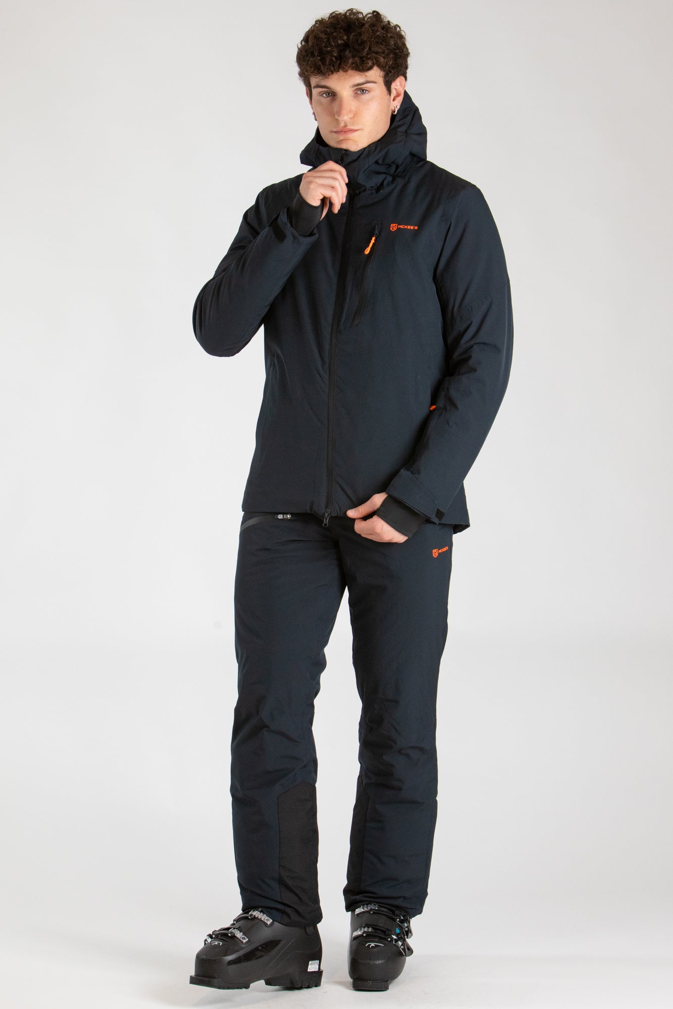 #colore_blue-graphite-black