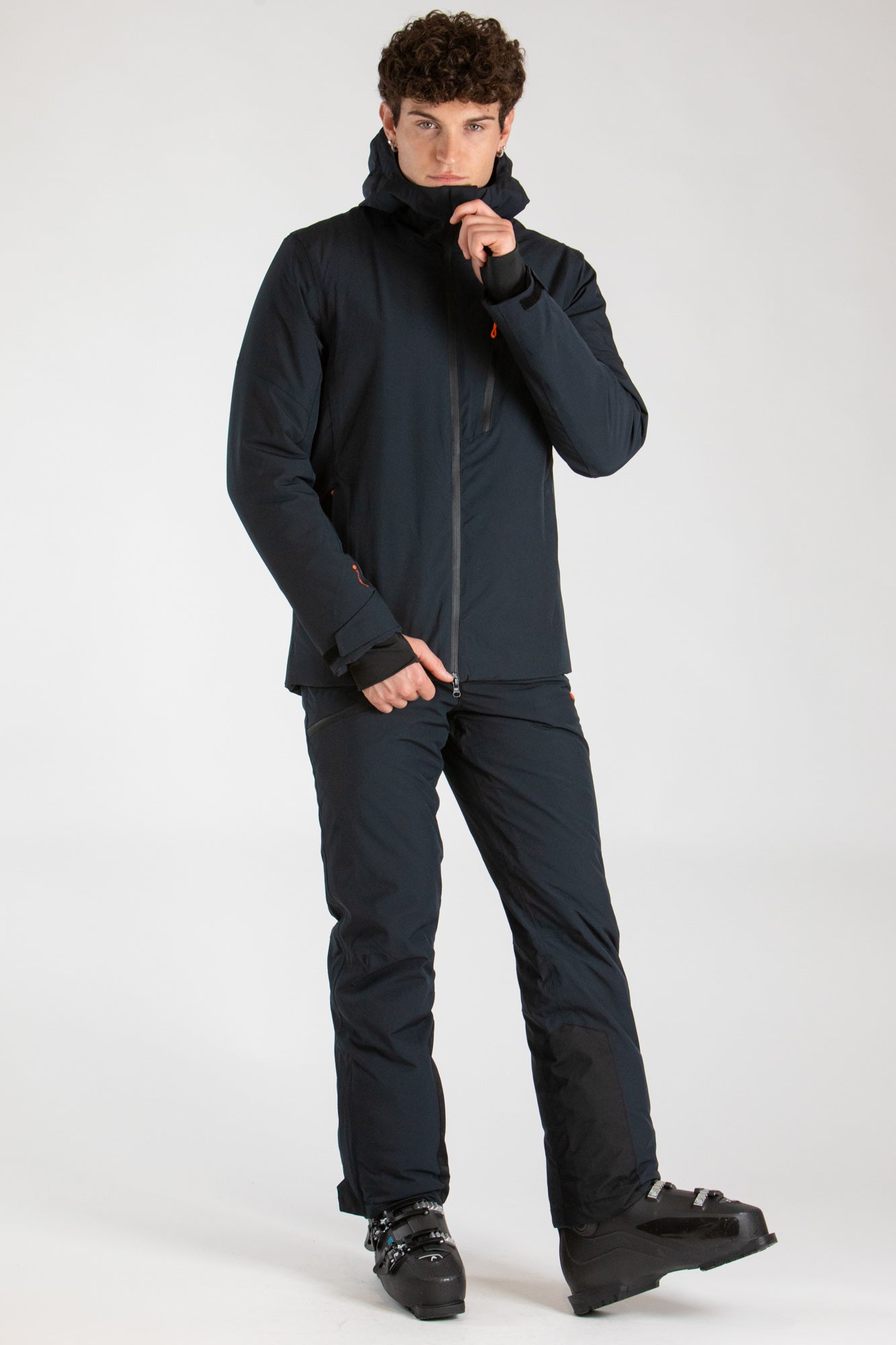 #colore_blue-graphite-black