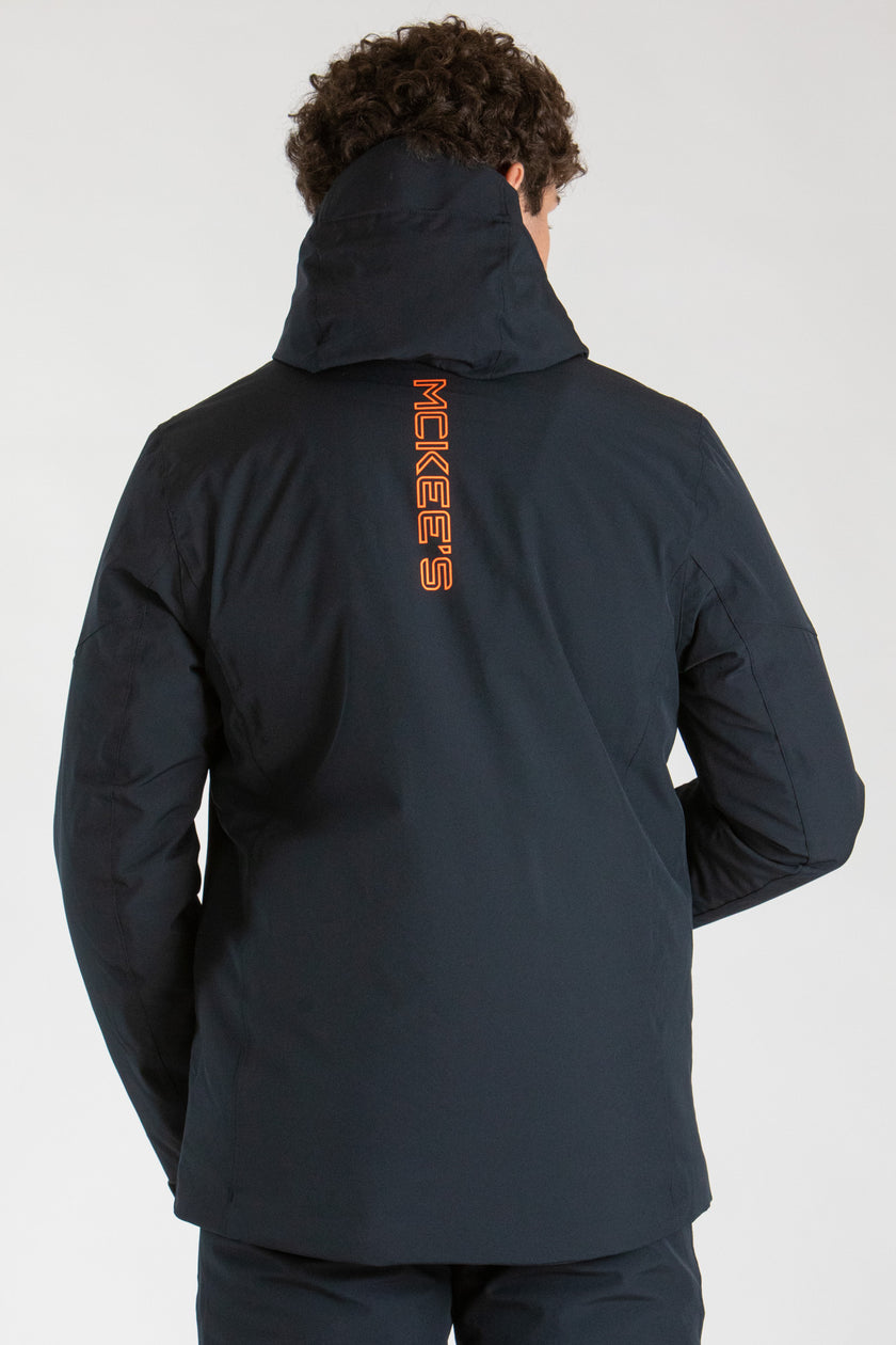 Gustav V2 Giacca da Sci Uomo