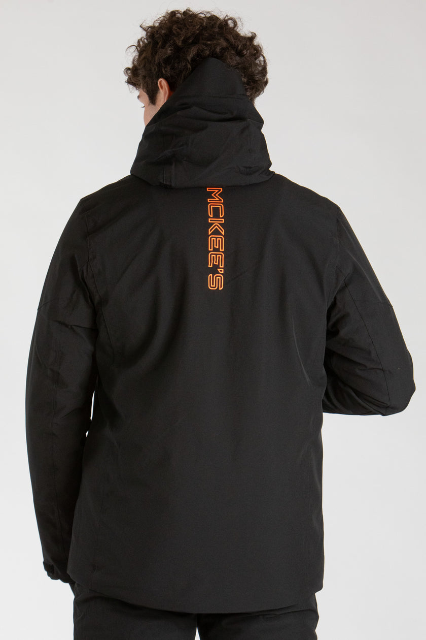 Gustav V2 Giacca da Sci Uomo