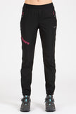 Hayes Pantalone Trekking Donna