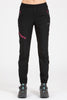 Hayes Pantalone Trekking Donna