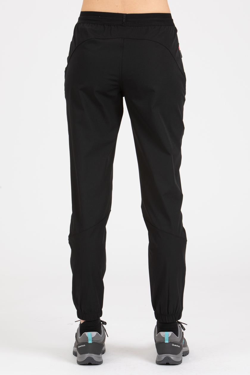 Hayes Pantalone Trekking Donna