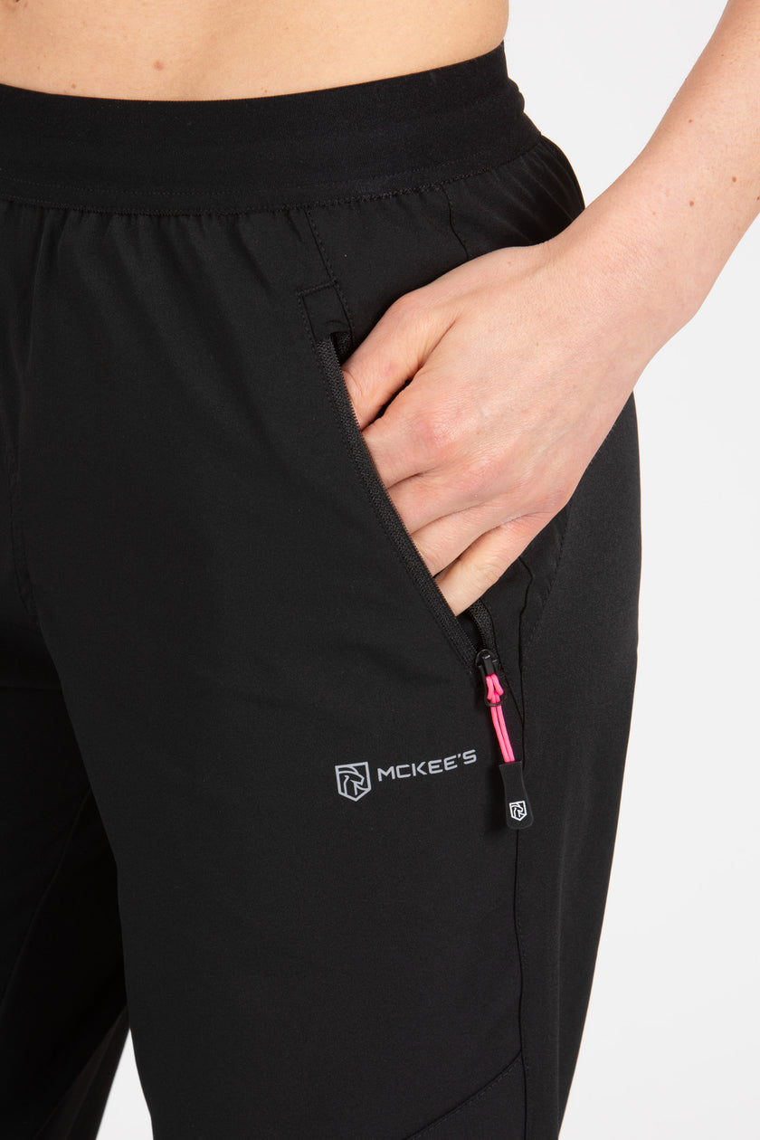 Hayes Pantalone Trekking Donna