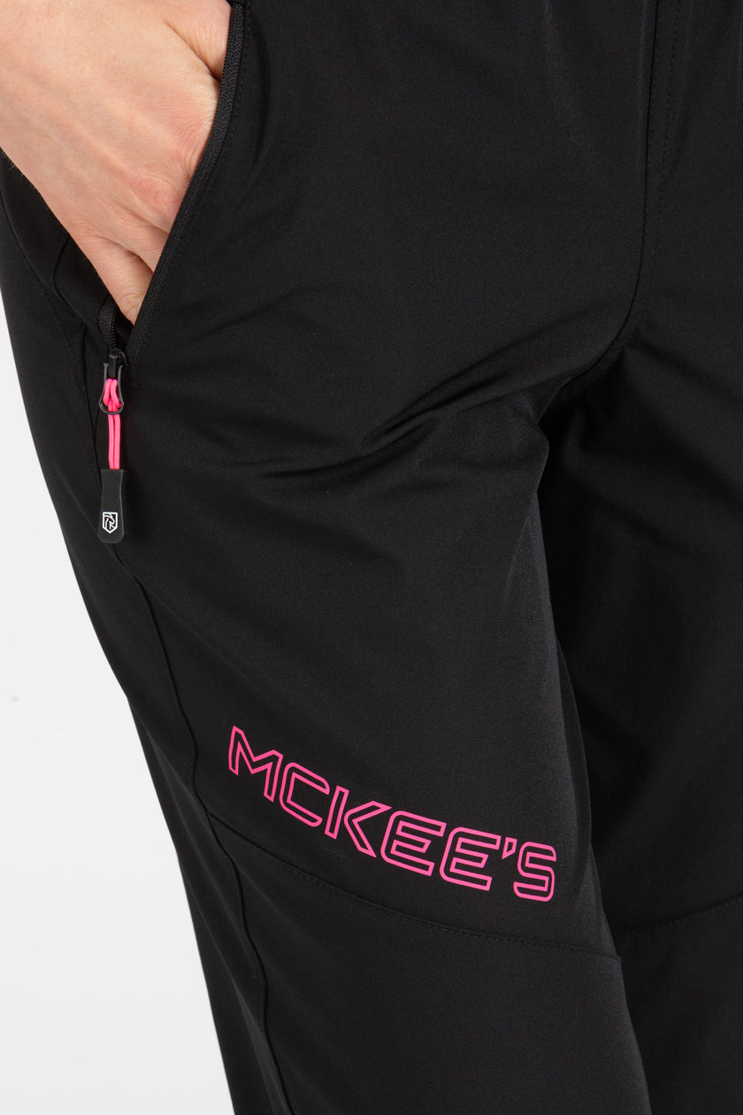 Hayes Pantalone Trekking Donna