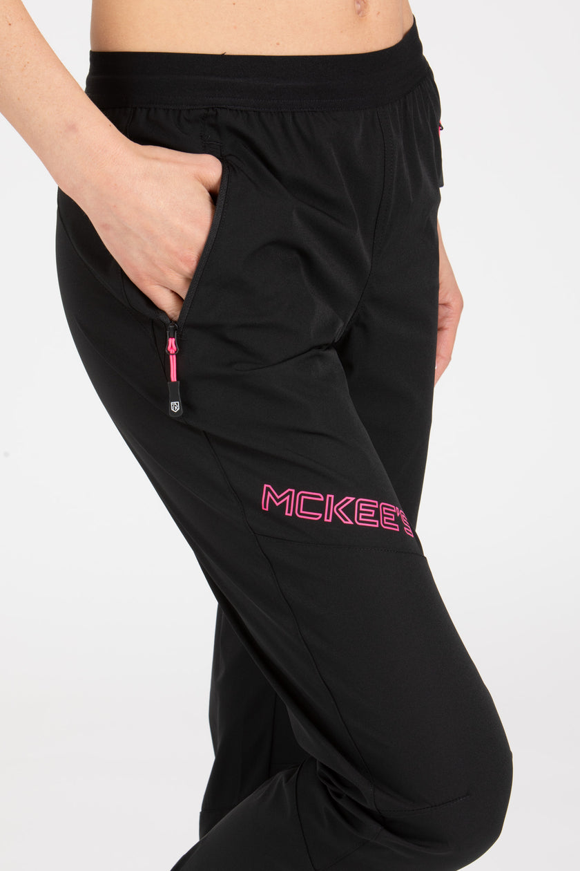 Hayes Pantalone Trekking Donna