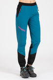 Hayes Pantalone Trekking Donna