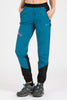 Hayes Pantalone Trekking Donna