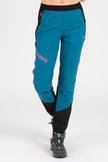 Hayes Pantalone Trekking Donna