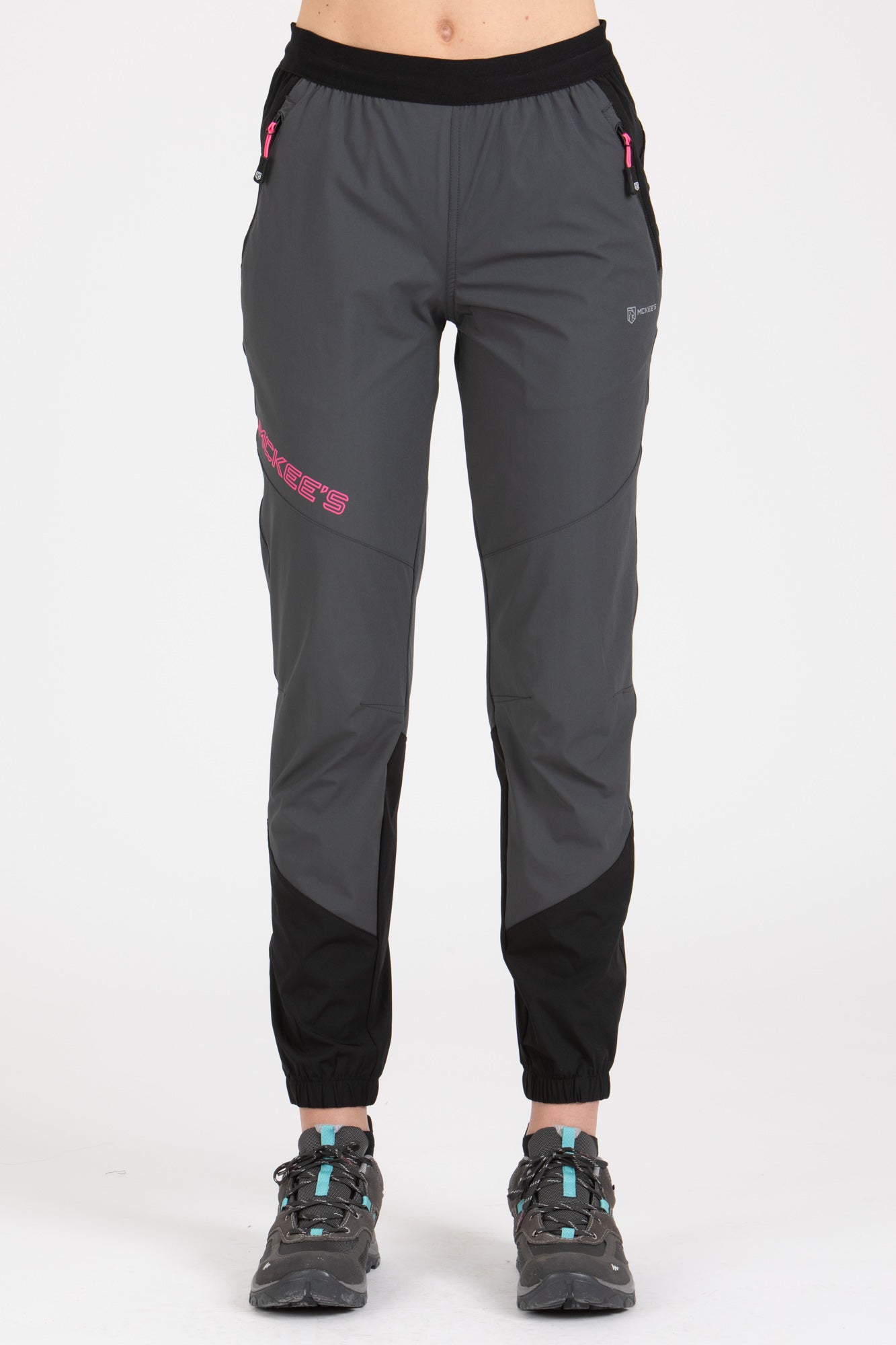 #colore_antracite-grey