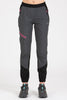 Hayes Pantalone Trekking Donna