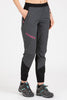 Hayes Pantalone Trekking Donna