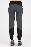 Hayes Pantalone Trekking Donna