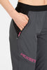 Hayes Pantalone Trekking Donna