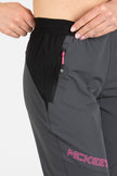 Hayes Pantalone Trekking Donna