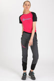 Hayes Pantalone Trekking Donna