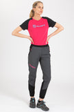 Hayes Pantalone Trekking Donna
