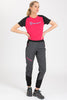 Hayes Pantalone Trekking Donna
