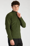 Hyder V2 Herren-Fleece