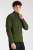 Hyder V2 Herren-Fleece