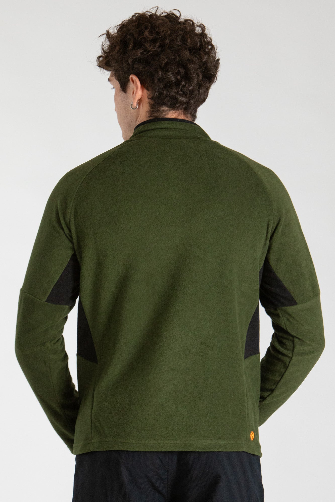 #colore_military-green-black