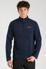 Hyder V2 Herren-Fleece