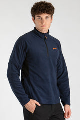 Hyder 2.6 Pile Uomo