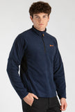 Hyder V2 Herren-Fleece