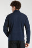 Hyder V2 Herren-Fleece
