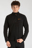 Hyder V2 Herren-Fleece