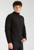 Hyder V2 Herren-Fleece