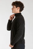 Hyder V2 Herren-Fleece